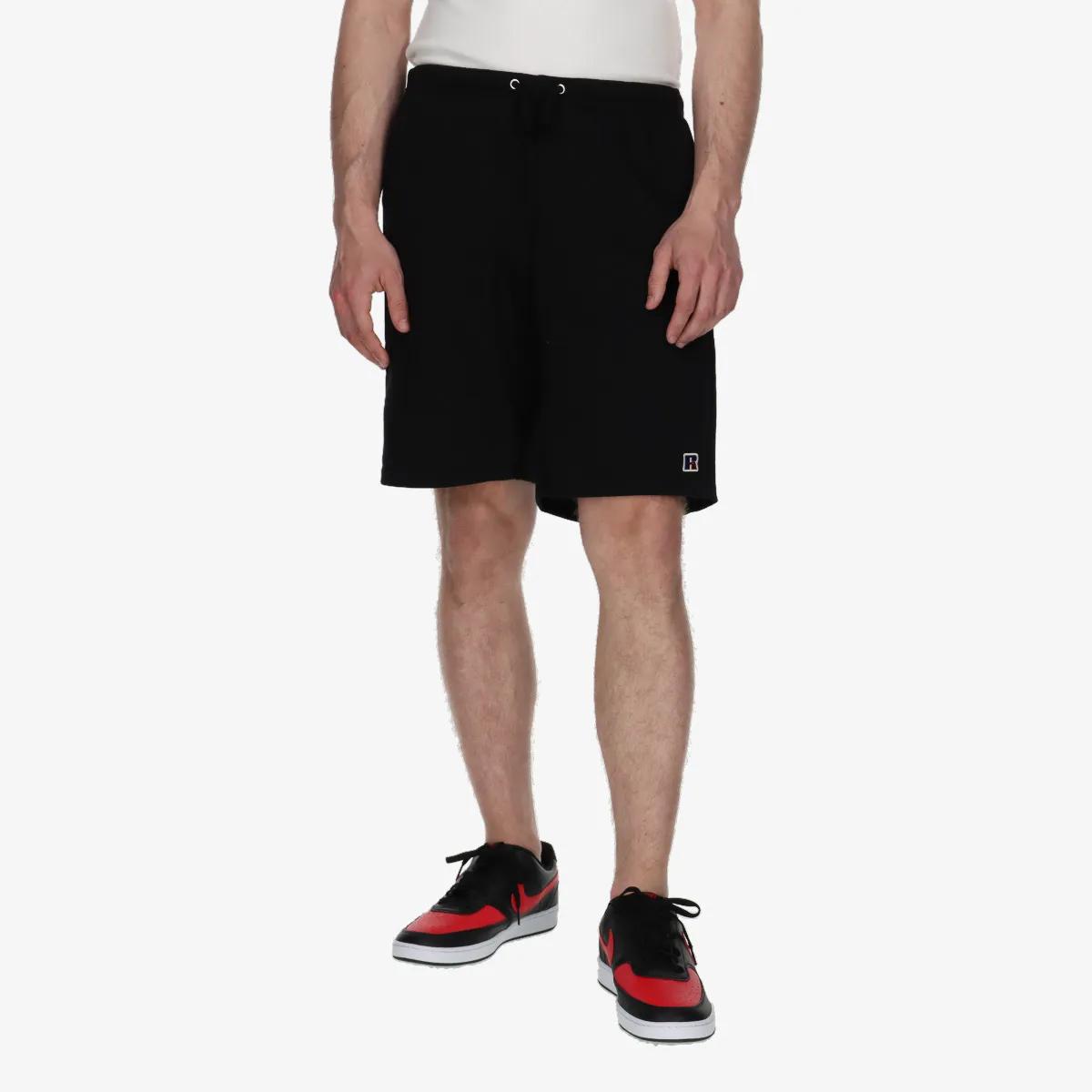 Russell Athletic Pantaloni scurti Forester 