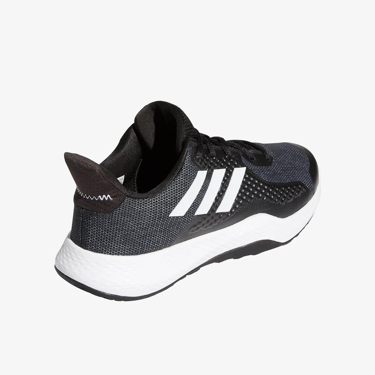 adidas Pantofi Sport FitBounce Trainer M 