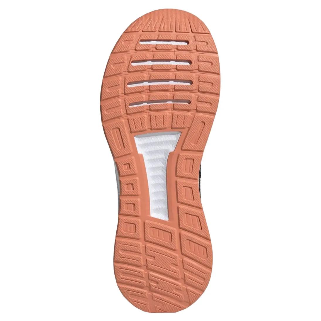 adidas Pantofi Sport Runfalcon 