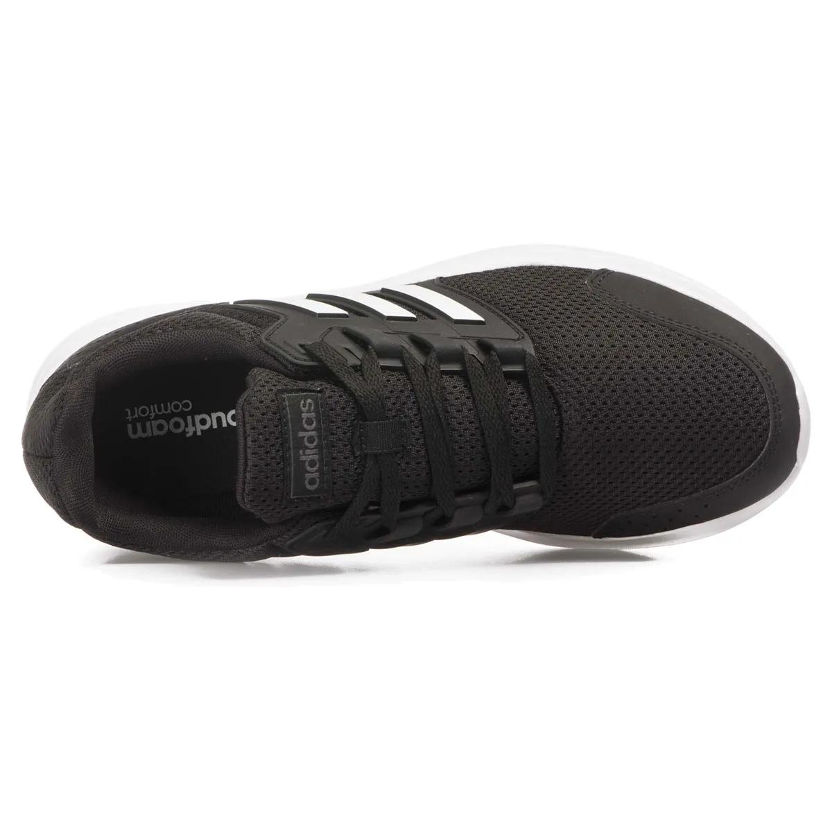 adidas Pantofi Sport GALAXY 4 