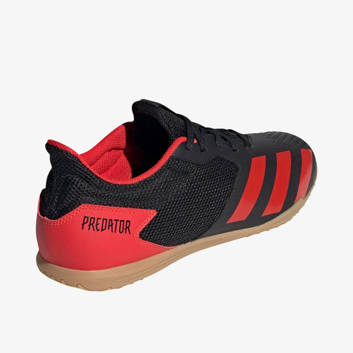adidas Pantofi Sport PREDATOR 20.4 IN SALA 