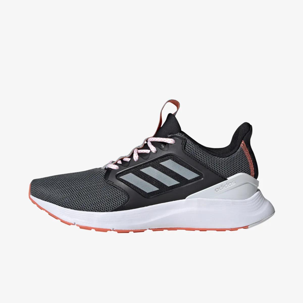 adidas Pantofi Sport ENERGYFALCON X 