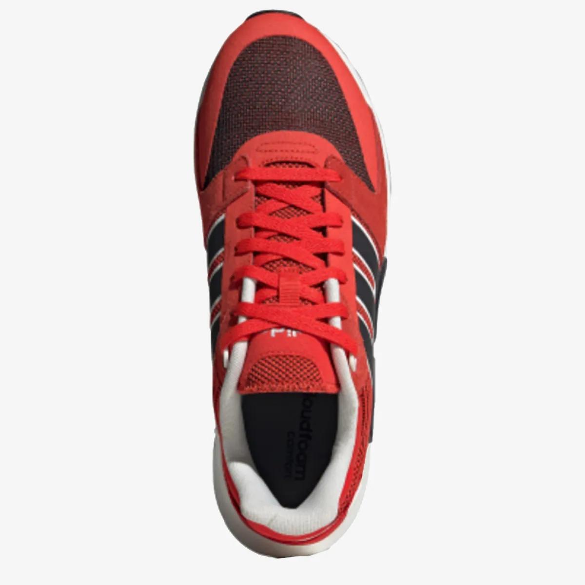 adidas Pantofi Sport RUN90S 