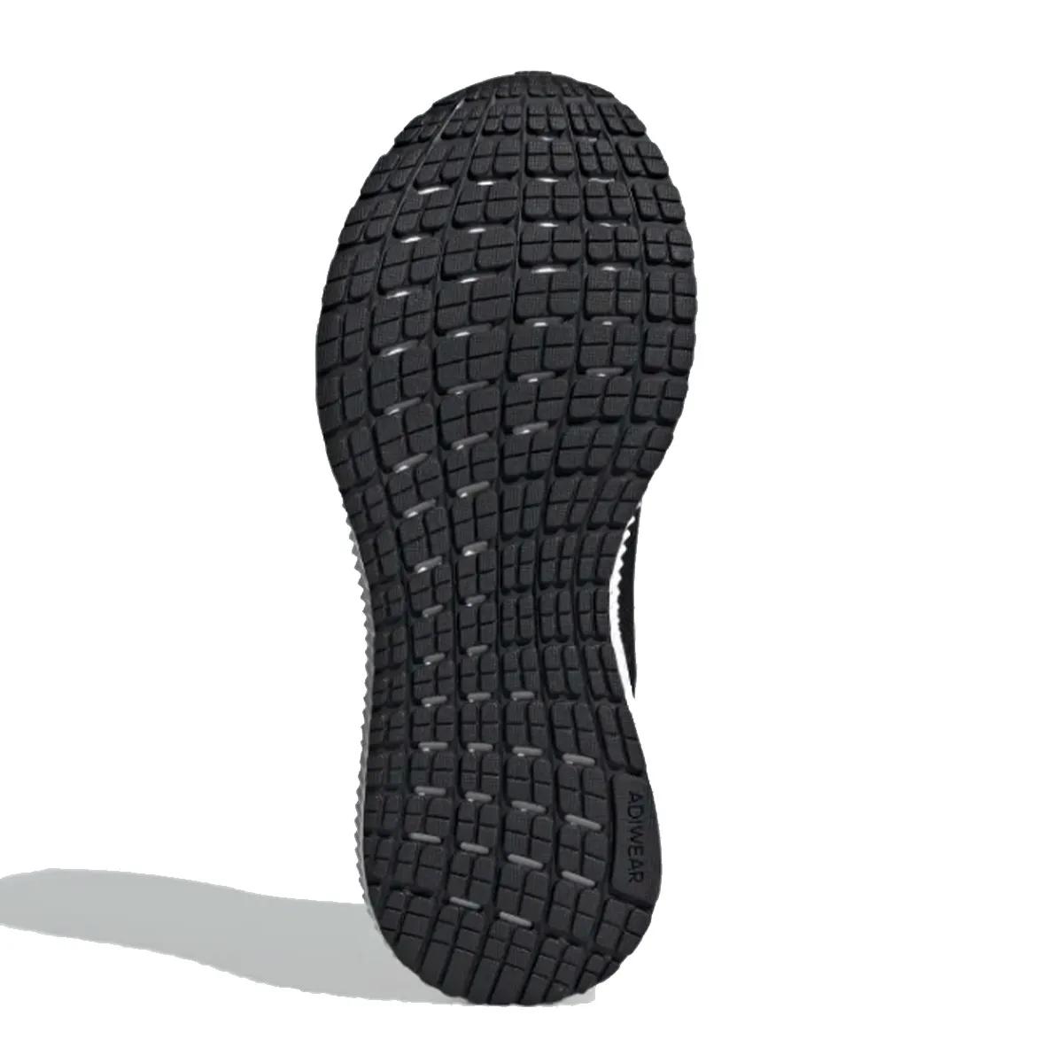 adidas Pantofi Sport Solar Ride 