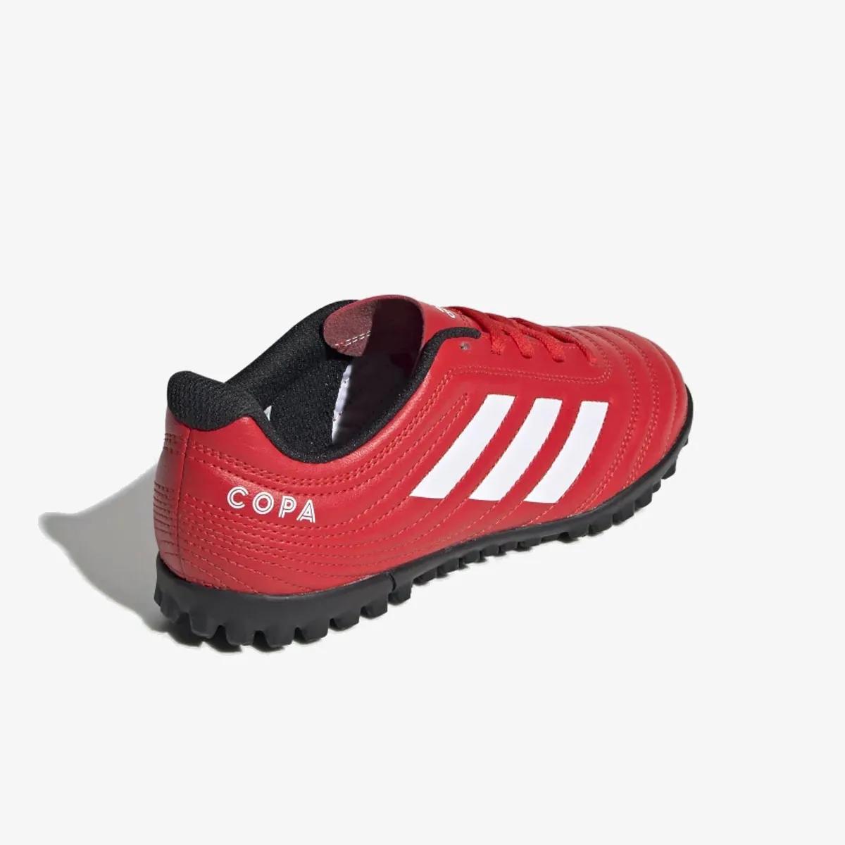 adidas Pantofi Sport COPA 20.4 TF J 