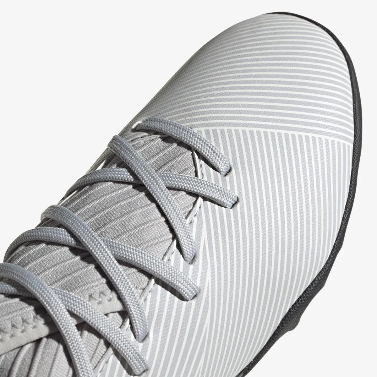 adidas Pantofi Sport NEMEZIZ 19.3 TF J 
