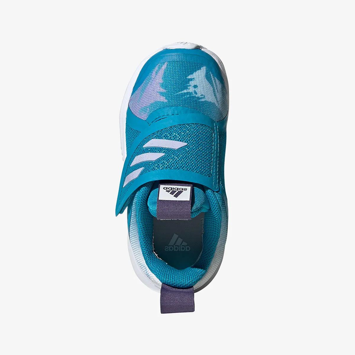 adidas Pantofi Sport FortaRun X Frozen CF I 