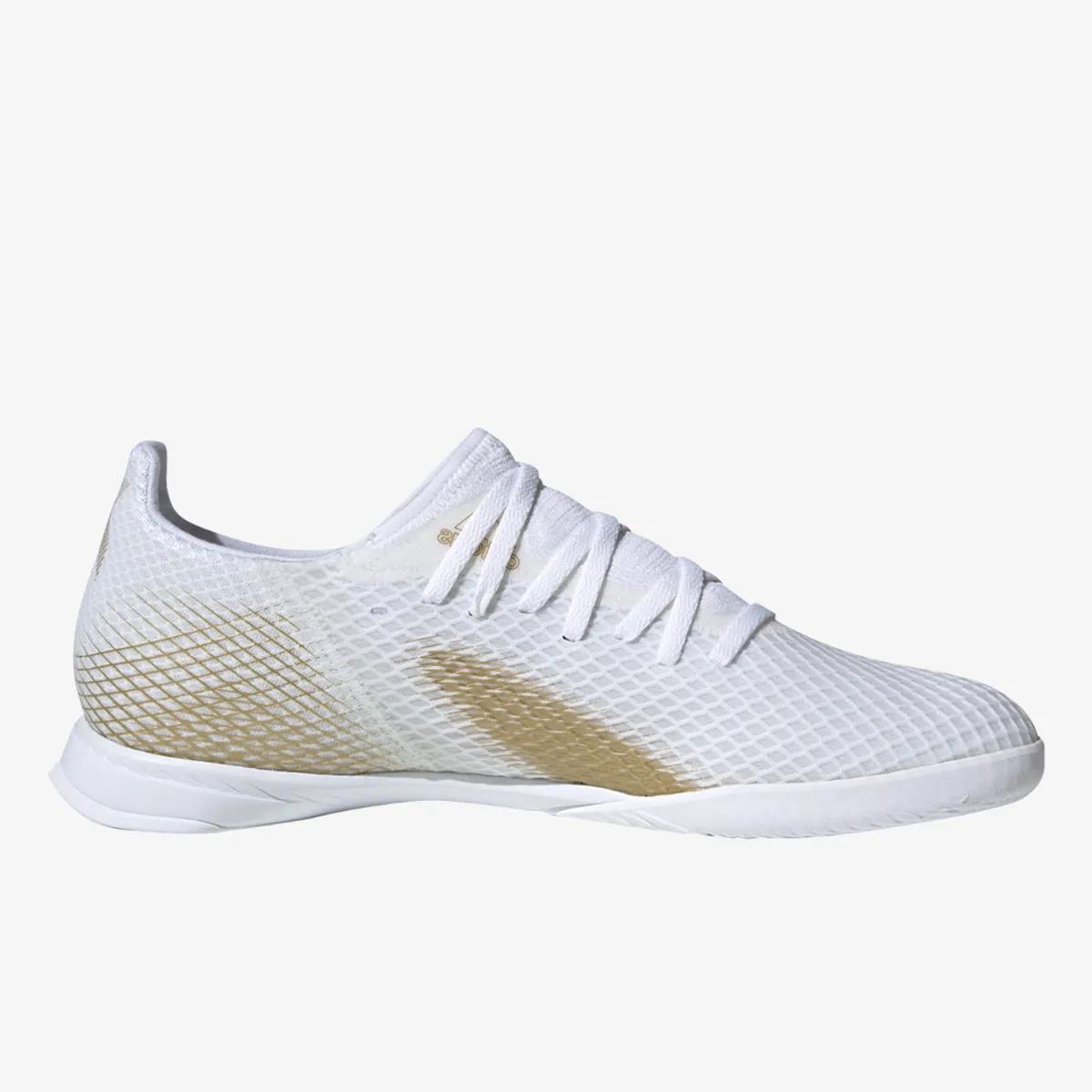 adidas Pantofi Sport X GHOSTED.3 IN 