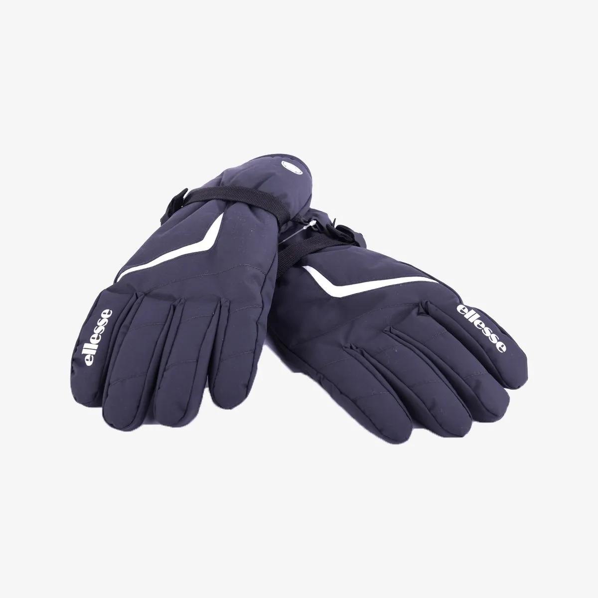 Ellesse Manusi Basic ski glove 