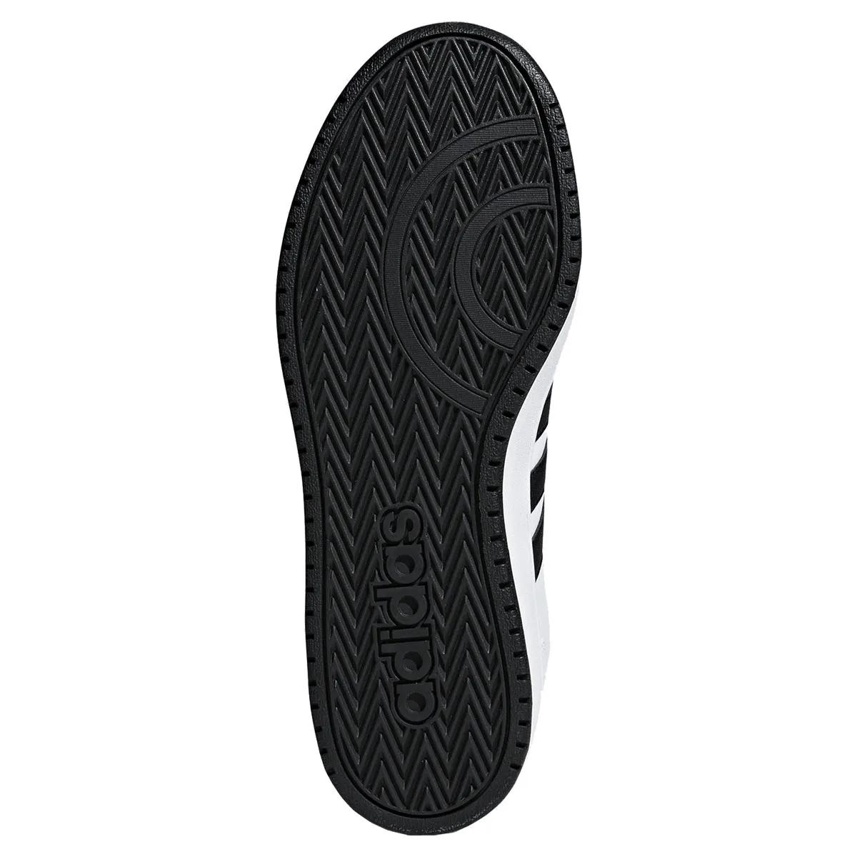 adidas Pantofi Sport HOOPS 2.0 