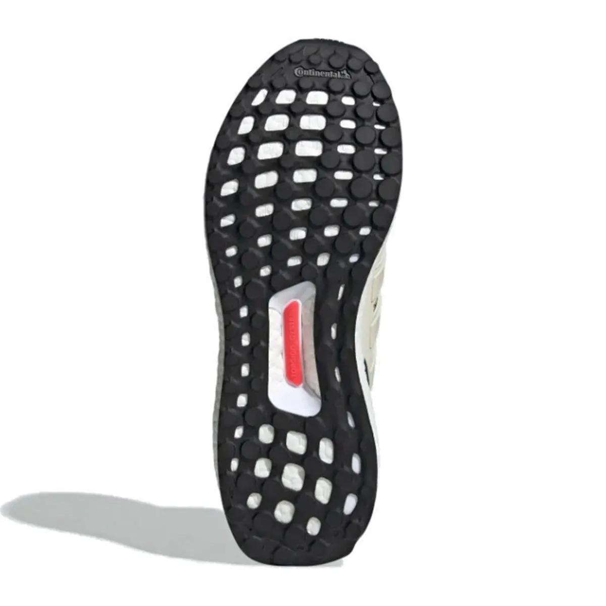 adidas Pantofi Sport UltraBOOST 