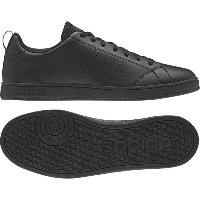 adidas Pantofi Sport ADVANTAGE CLEAN VS 