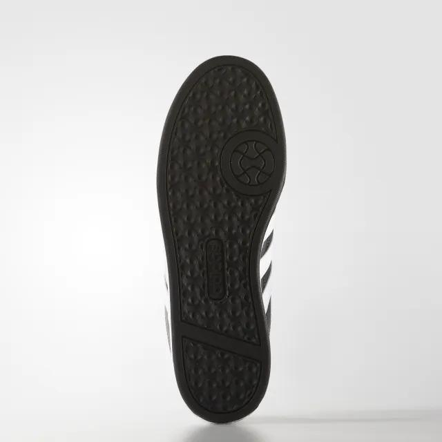 adidas Pantofi Sport COURTSET 