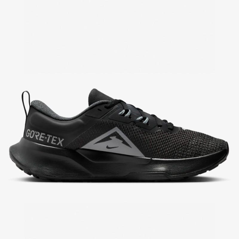 Nike Pantofi Sport NIKE JUNIPER TRAIL 2 GTX 