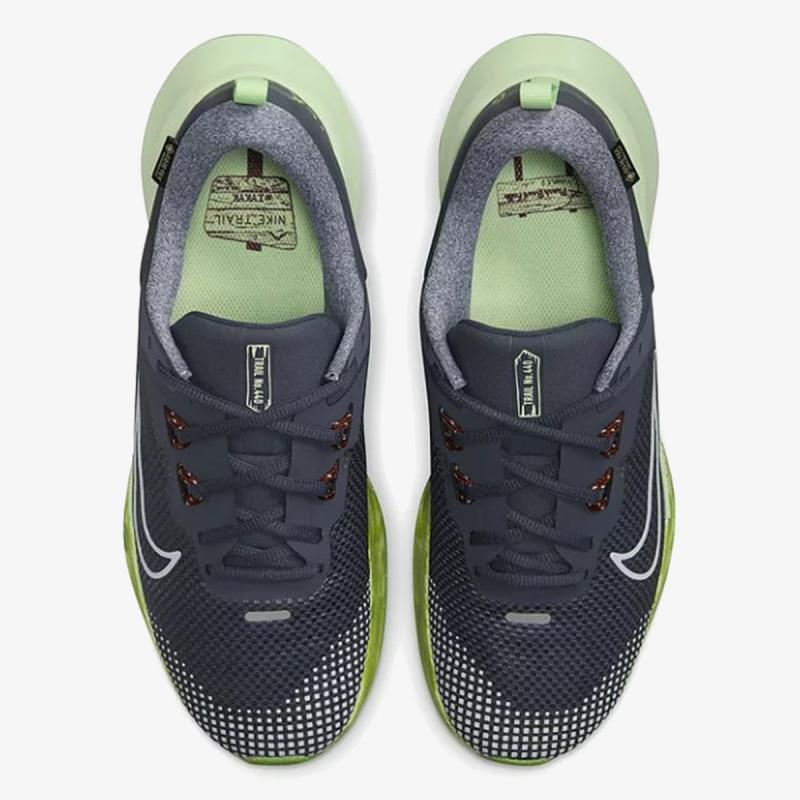 Nike Pantofi Sport Juniper Trail 2 GORE-TEX 