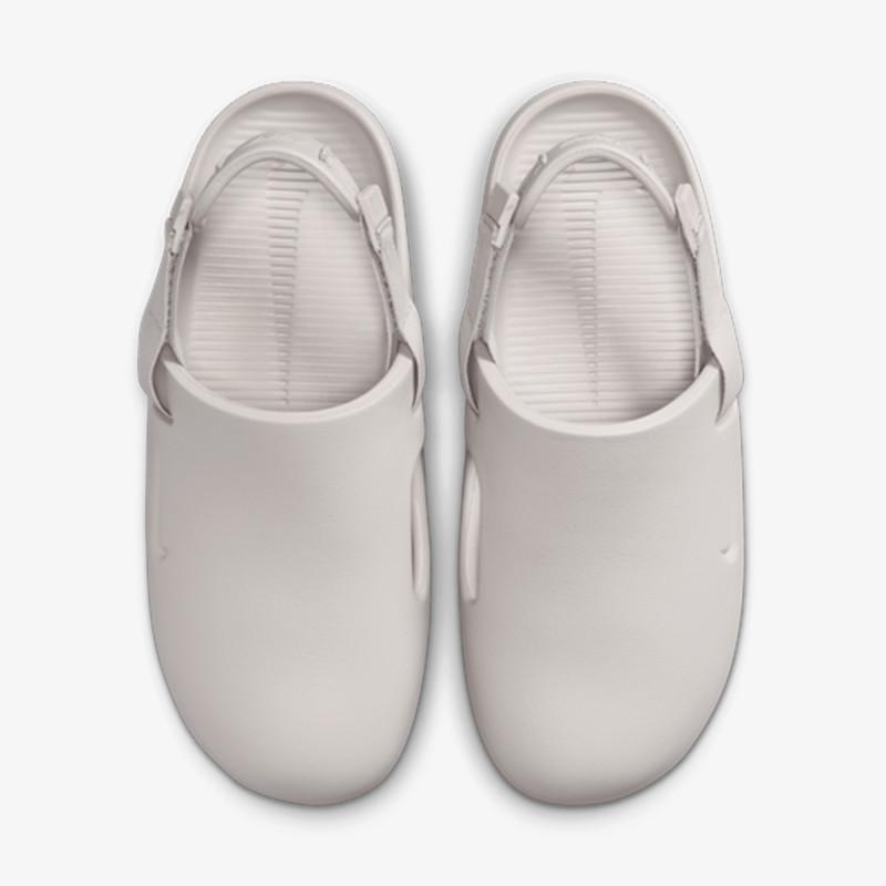 Nike Papuci Calm 