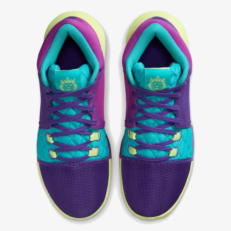 Nike Pantofi Sport LEBRON WITNESS VIII 
