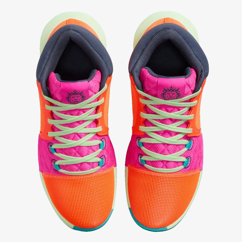 Nike Pantofi Sport LEBRON WITNESS VIII 