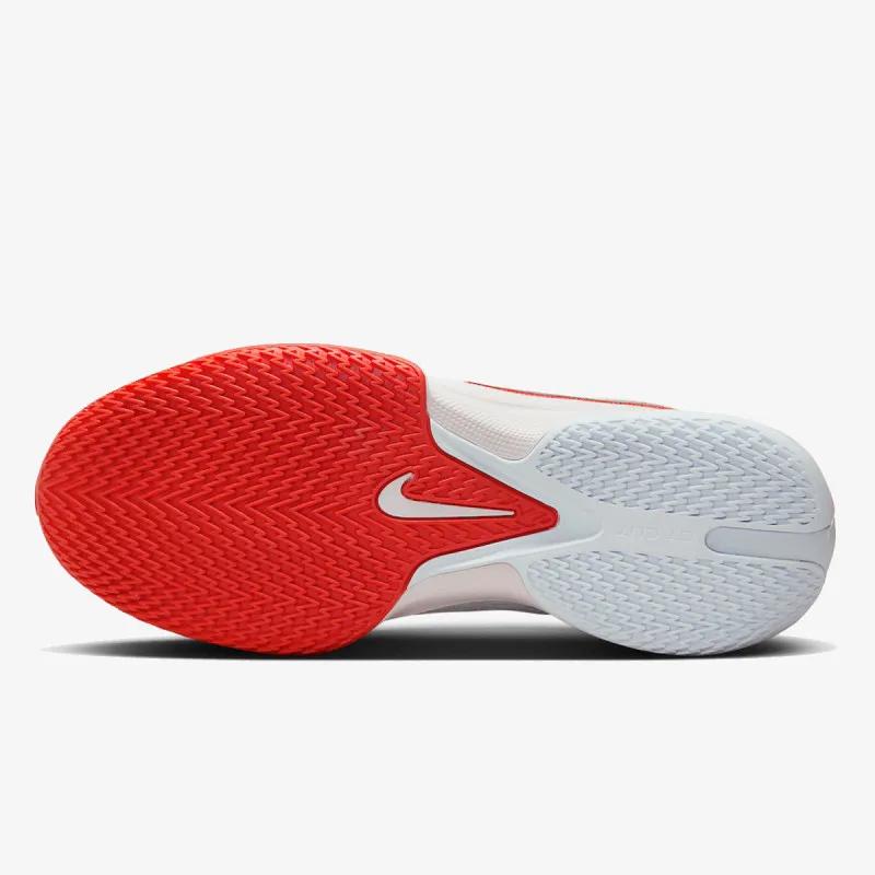 Nike Pantofi Sport AIR ZOOM G.T. CUT ACADEMY 