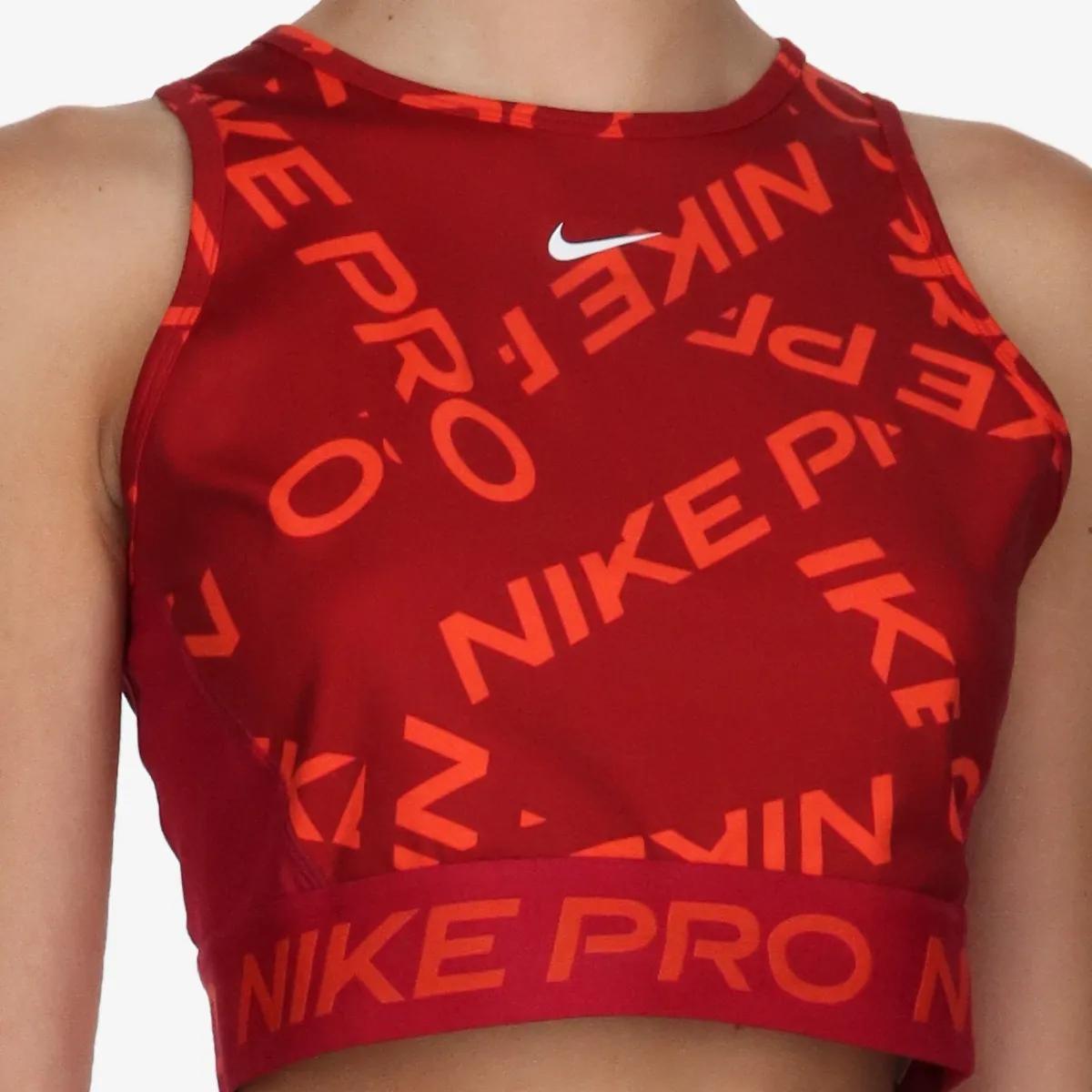 Nike Bustiera Pro 