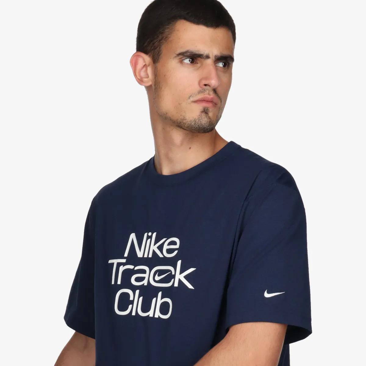 Nike Tricou Track Club 
