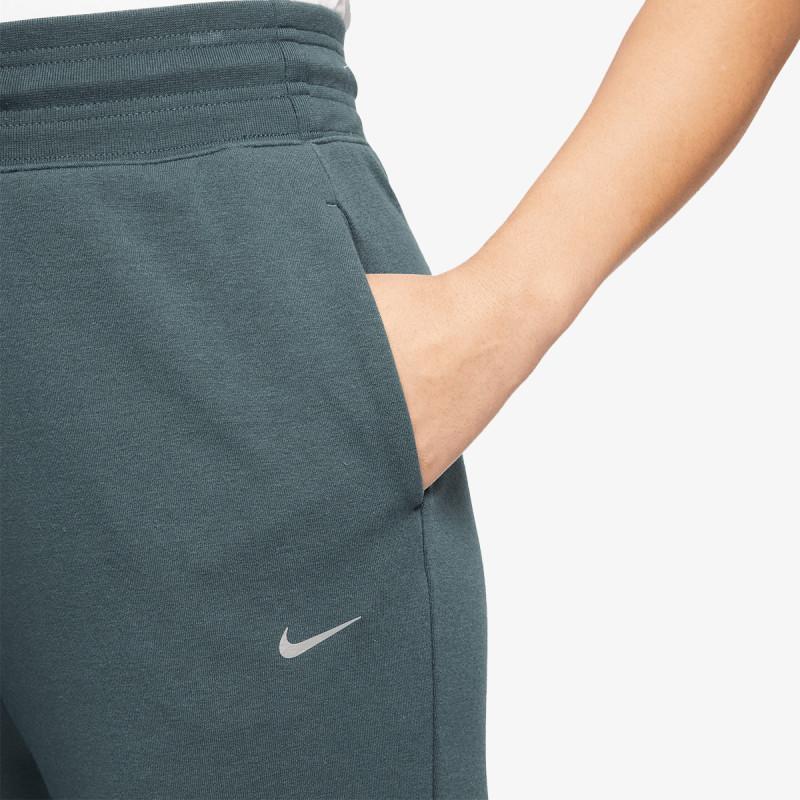 Nike Pantaloni de trening One Dri-Fit 