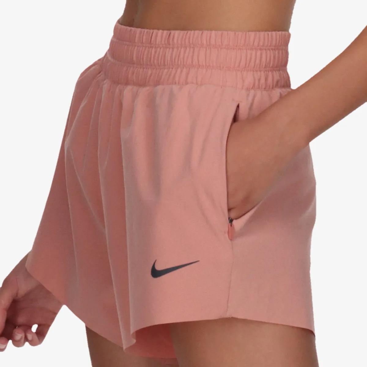 Nike Pantaloni scurti Run Division 