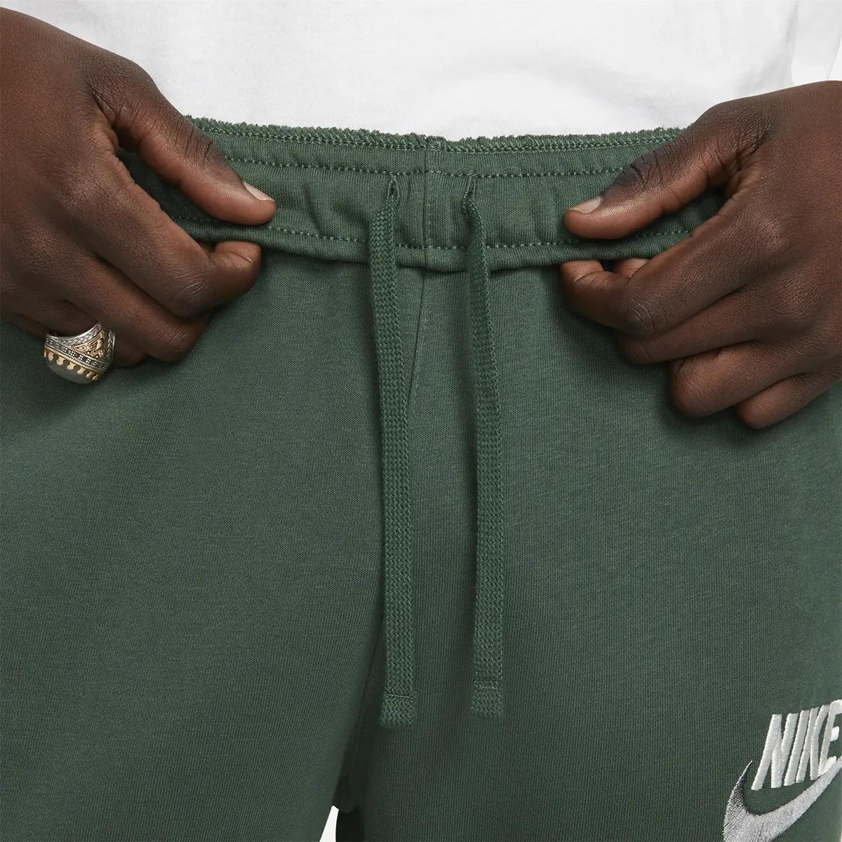 Nike Pantaloni de trening Club Fleece+ 