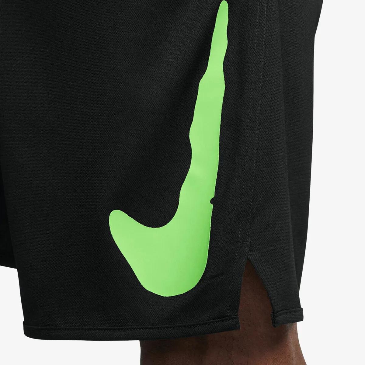 Nike Pantaloni scurti Totality Studio 72 