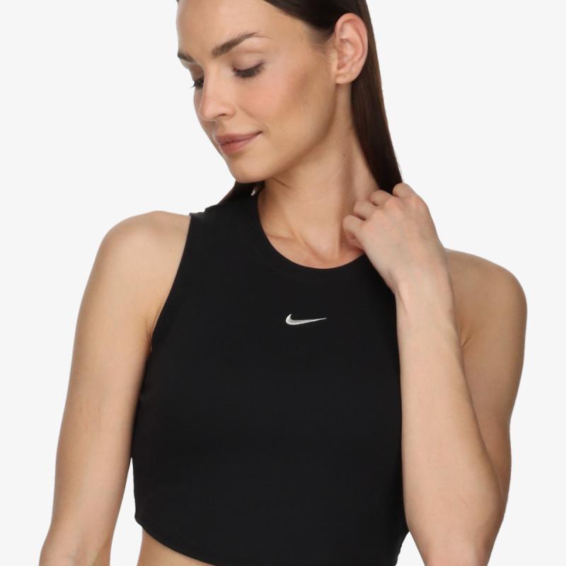 Nike Tricou fara maneci Sportswear Chill Knit 