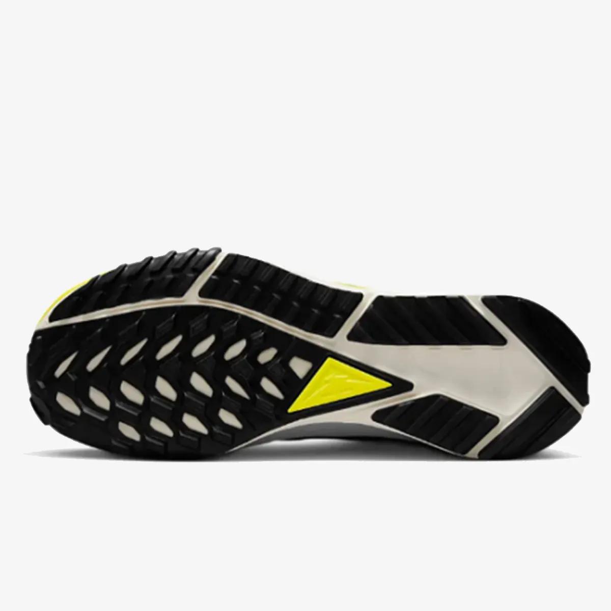 Nike Pantofi Sport PEG TRAIL 4 GTX 