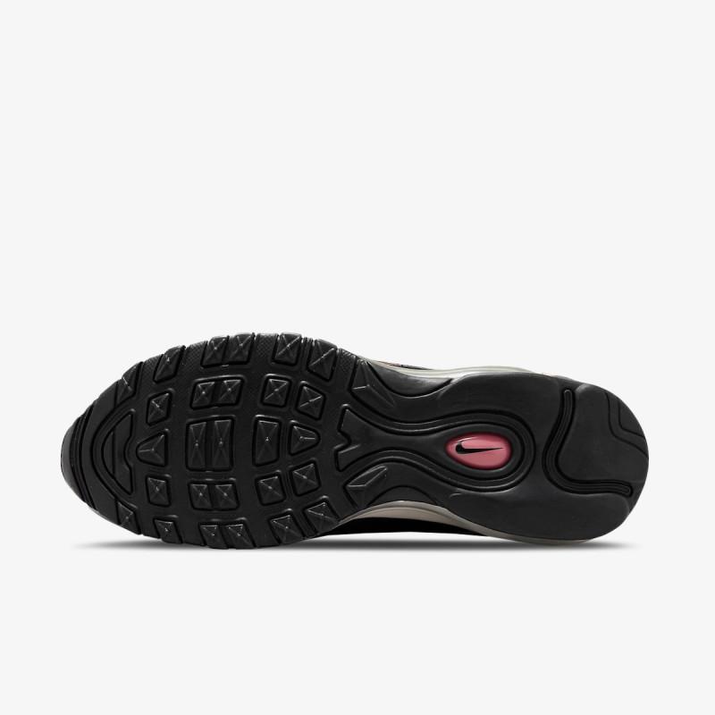 Nike Pantofi Sport AIR MAX 97 