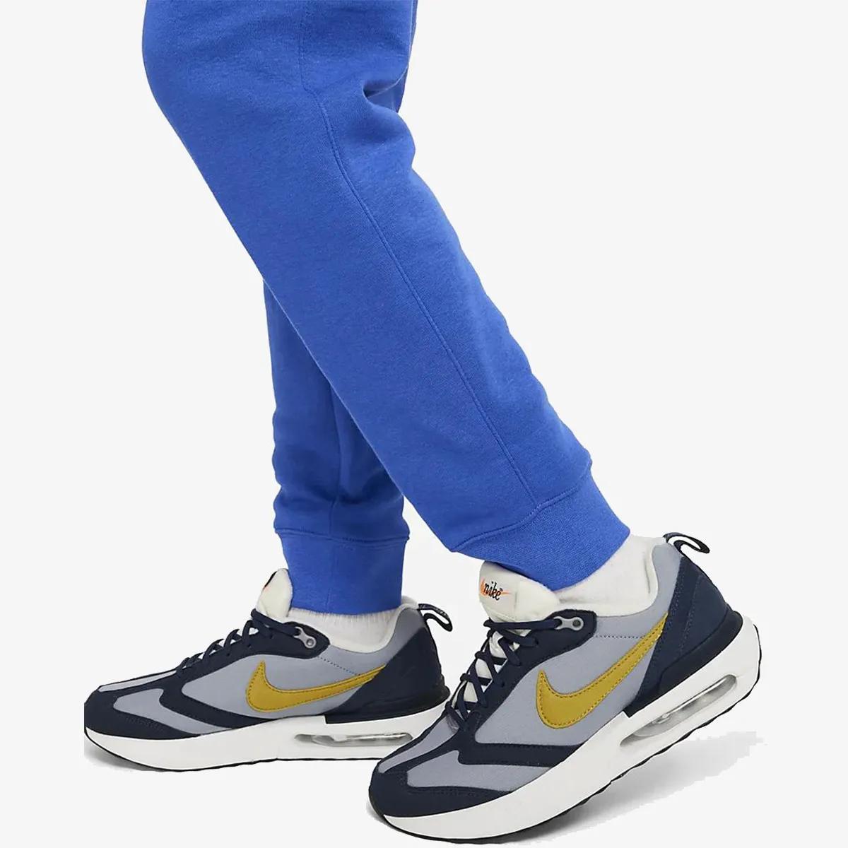 Nike Pantaloni de trening Sportswear Standard Issue 