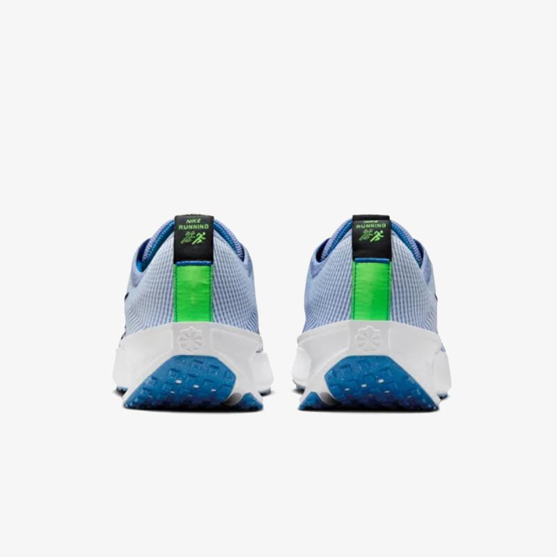Nike Pantofi Sport NIKE INTERACT RUN 