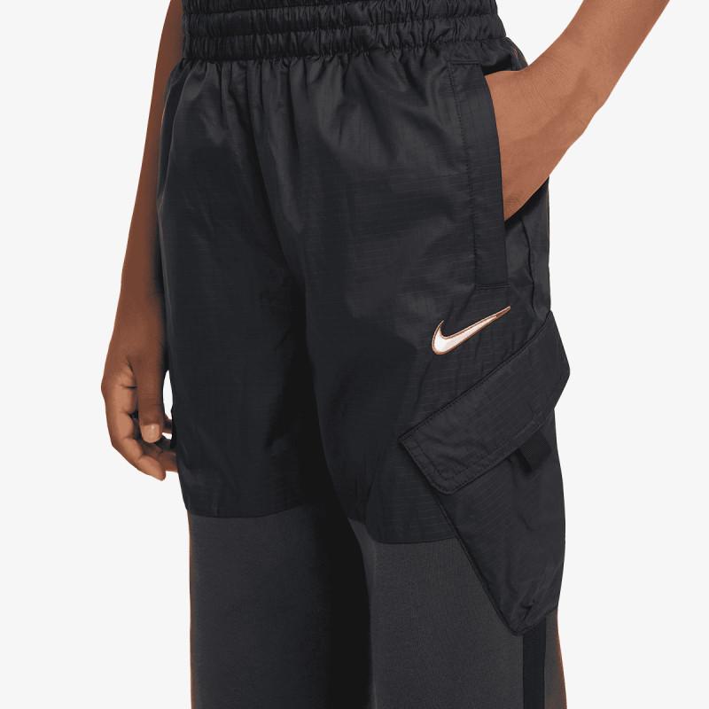 Nike Pantaloni de trening Outdoor Play EasyOn 