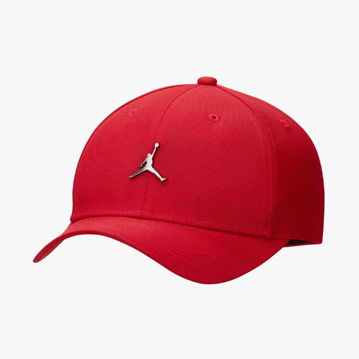 Nike Sapca Jordan Rise Cap 