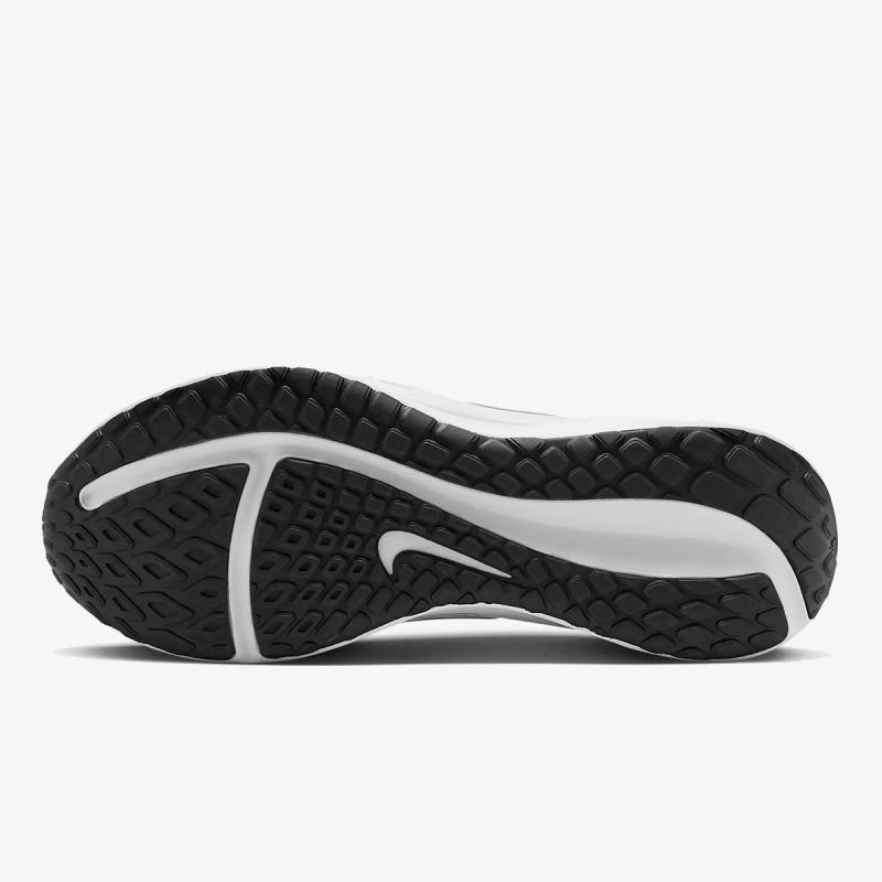 Nike Pantofi Sport Downshifter 13 