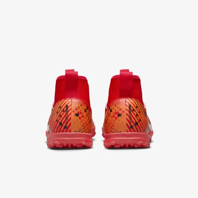 Nike Pantofi Sport JR ZOOM SUPERFLY 9 ACAD MDS TF 
