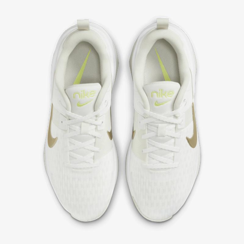 Nike Pantofi Sport Zoom Bella 6 Premium 