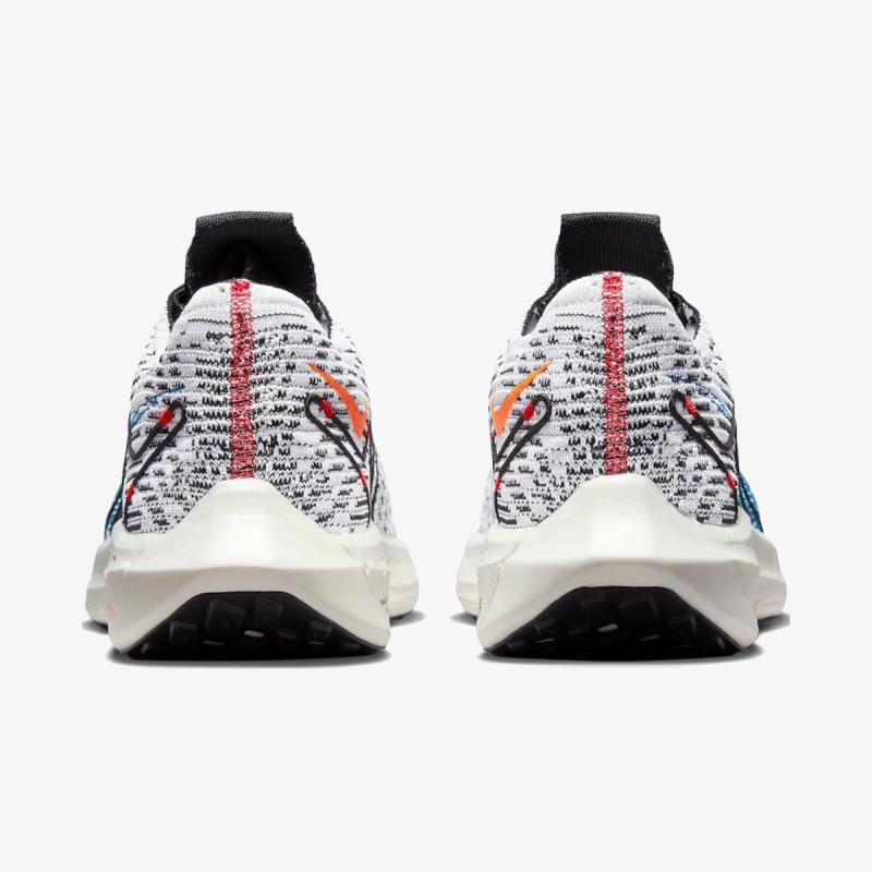 Nike Pantofi Sport PEGASUS TURBO NEXT NATURE AURN 