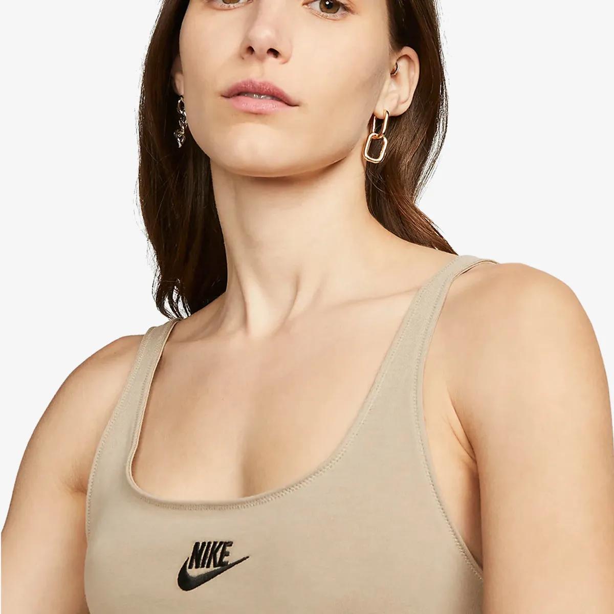 Nike Body BODYSUIT 