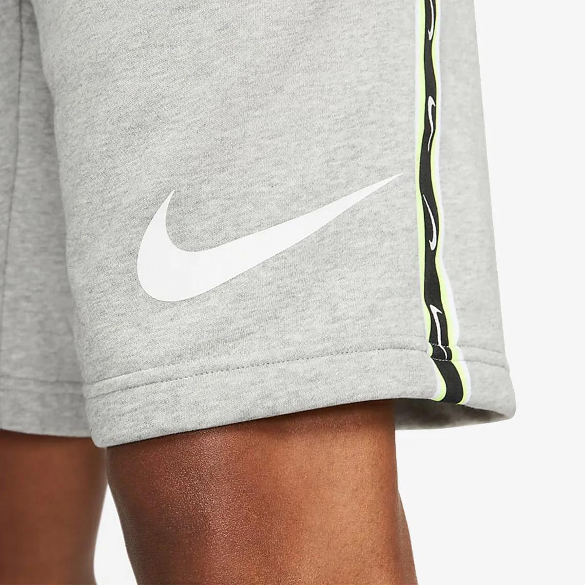 Nike Pantaloni scurti Repeat 