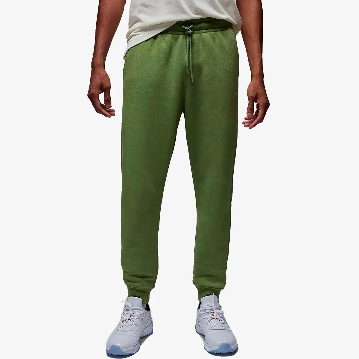Nike Pantaloni de trening Essentials Men's Fleece Trousers 