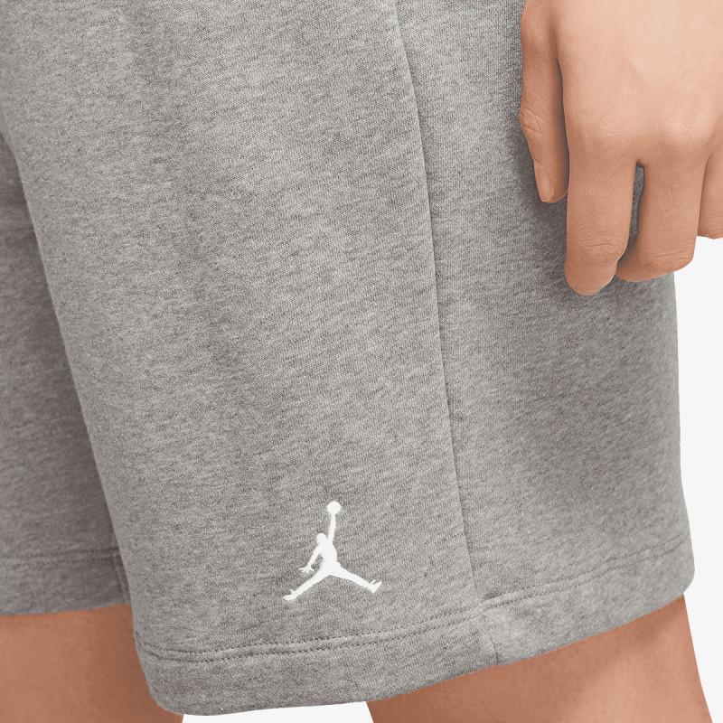 Nike Pantaloni scurti M J ESS FLC SHORT 