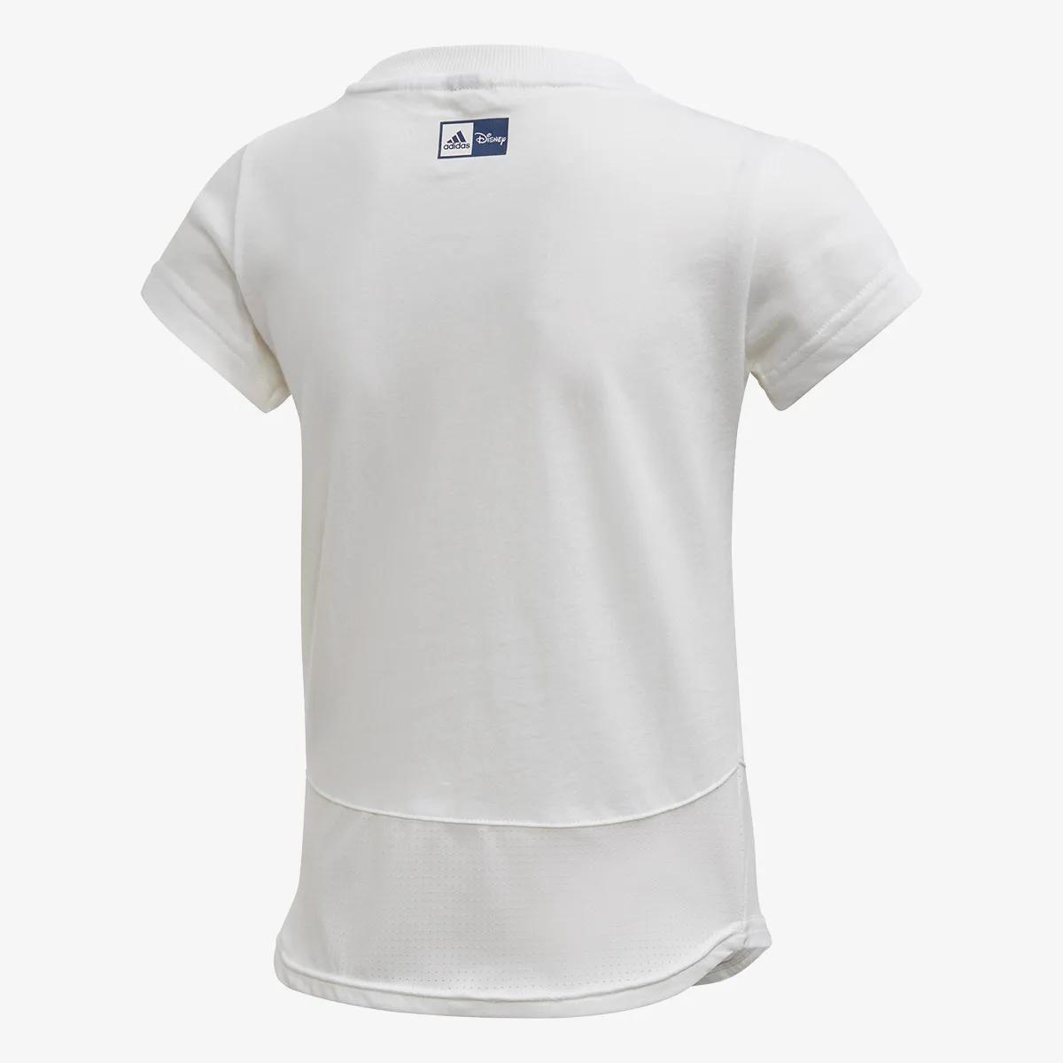 adidas Tricou LG DY FRO Tee 