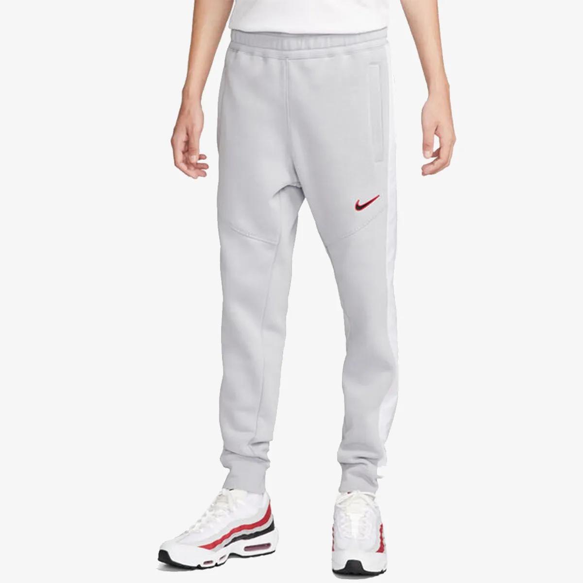 Nike Pantaloni de trening Jogger Pants 