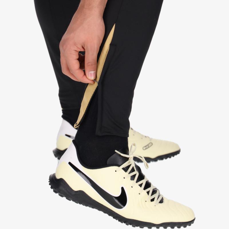 Nike Pantaloni de trening Dri-Fit Strike 