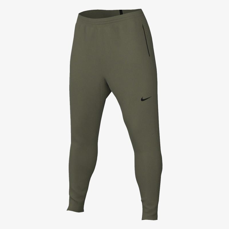 Nike Pantaloni de trening Training Flex Rep Dri-FIT 