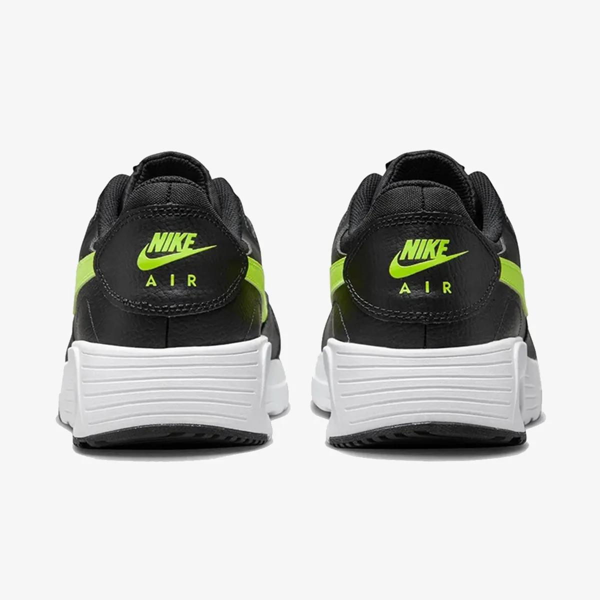 Nike Pantofi Sport AIR MAX SC TRK3 