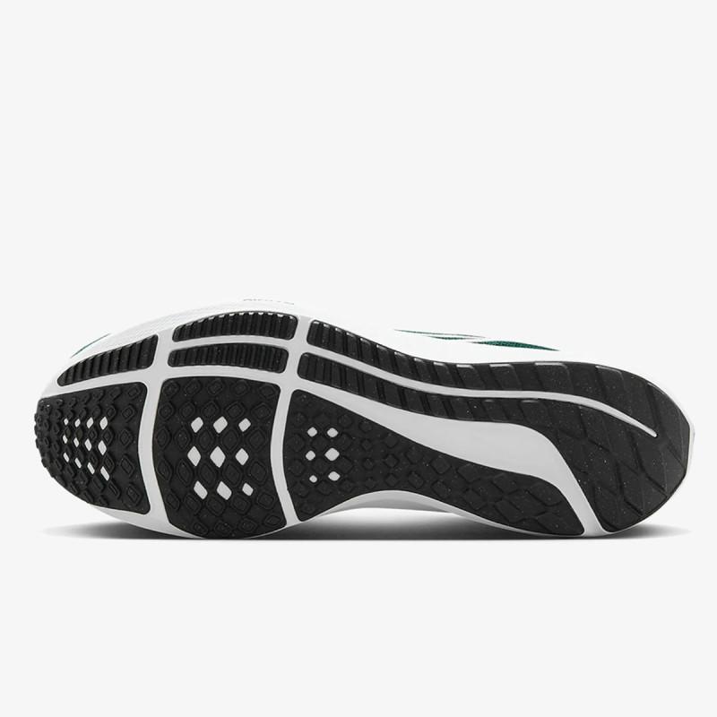 Nike Pantofi Sport NIKE ZOOM PEGASUS 40 LFC 